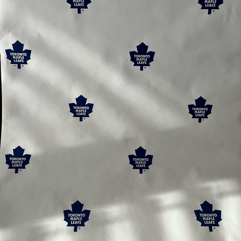 Toronto Maple Leafs wallpaper